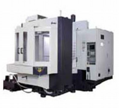Industrial Equipment
